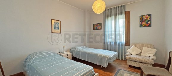 10 bedrooms House in Brogliano, Italy No. 342027 19