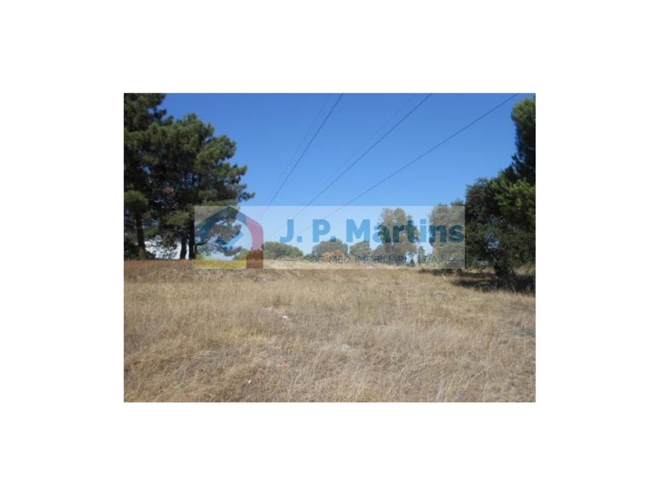 Terreno em Barreiro, Portugal 195 m² N.º 63222