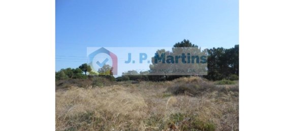 Terreno em Barreiro, Portugal 195 m² N.º 63222 3