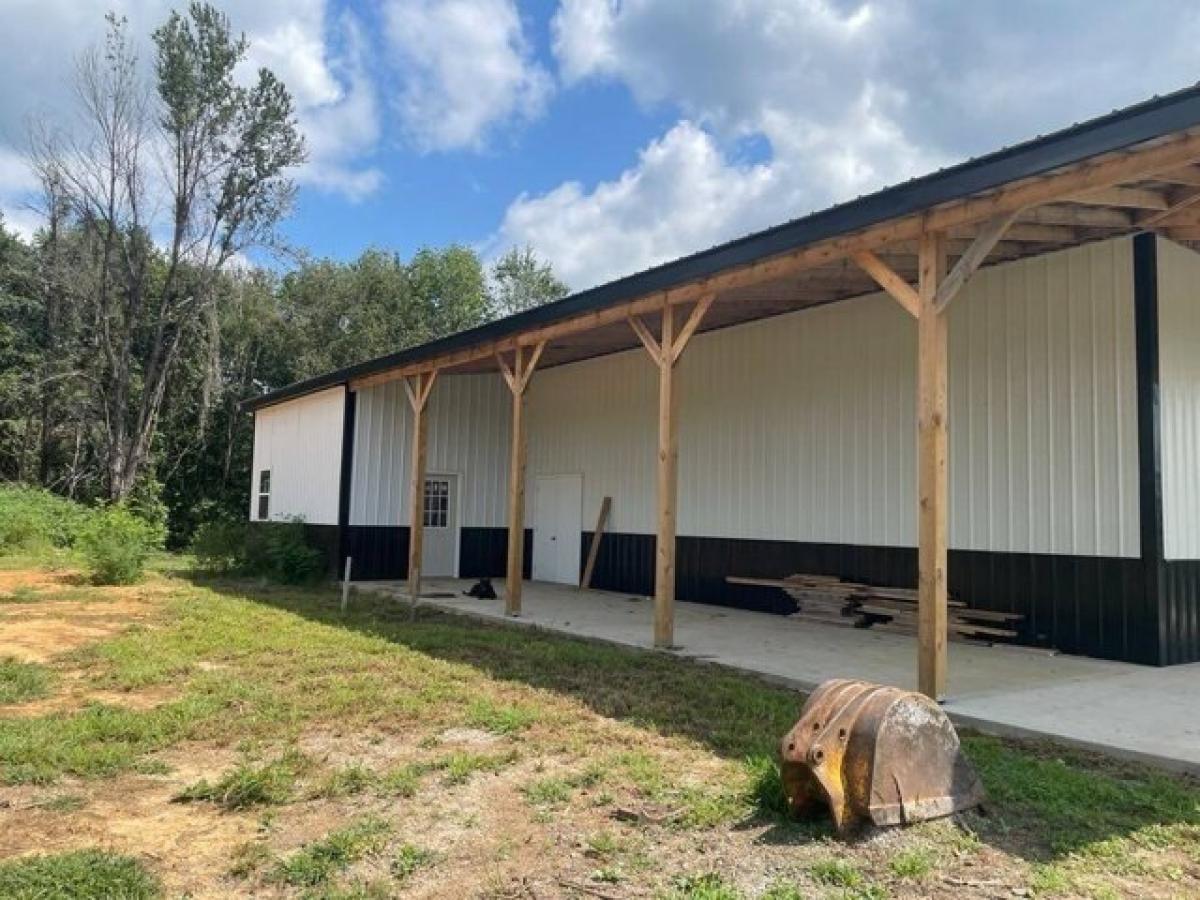  Land in Albany, USA No. 479318