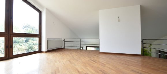 12 rooms Villa in Bellinzago Novarese, Italy No. 284018 13