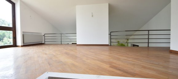 12 rooms Villa in Bellinzago Novarese, Italy No. 284018 12