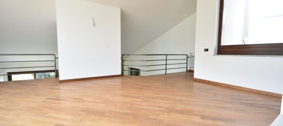 12 rooms Villa in Bellinzago Novarese, Italy No. 284018 14