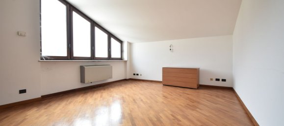 12 rooms Villa in Bellinzago Novarese, Italy No. 284018 20