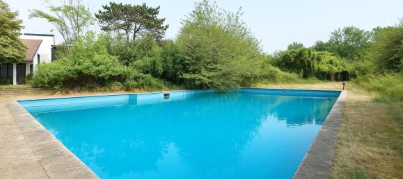 12 rooms Villa in Bellinzago Novarese, Italy No. 284018 29