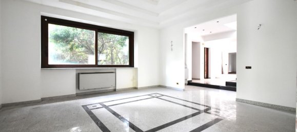 12 rooms Villa in Bellinzago Novarese, Italy No. 284018 7