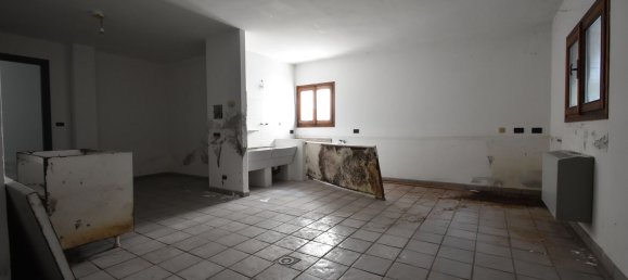 12 rooms Villa in Bellinzago Novarese, Italy No. 284018 26