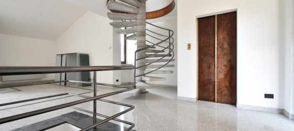 12 rooms Villa in Bellinzago Novarese, Italy No. 284018 19