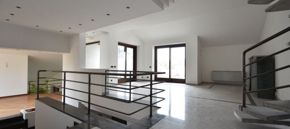 12 rooms Villa in Bellinzago Novarese, Italy No. 284018 15