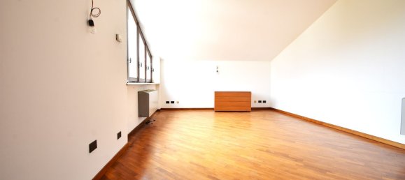 12 rooms Villa in Bellinzago Novarese, Italy No. 284018 21