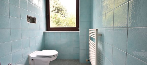 12 rooms Villa in Bellinzago Novarese, Italy No. 284018 9