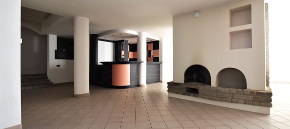 12 rooms Villa in Bellinzago Novarese, Italy No. 284018 22