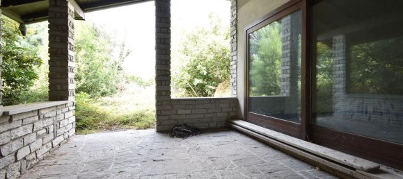 12 rooms Villa in Bellinzago Novarese, Italy No. 284018 27