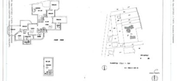 12 rooms Villa in Bellinzago Novarese, Italy No. 284018 31