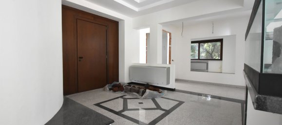 12 rooms Villa in Bellinzago Novarese, Italy No. 284018 2