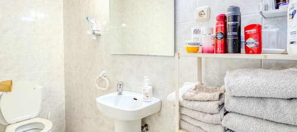 4 chambres Villa à Estepona, Spain No. 23635 15