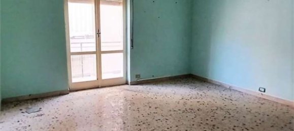 4 rooms Apartment in Syracuse, Italy No. 250103 2