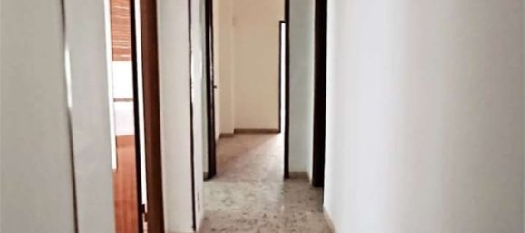 4 rooms Apartment in Syracuse, Italy No. 250103 9