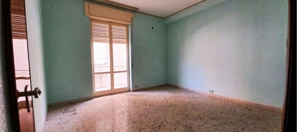 4 rooms Apartment in Syracuse, Italy No. 250103 5