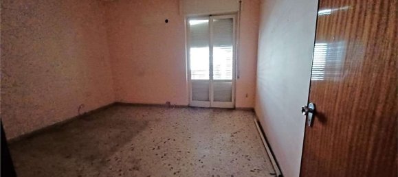 4 rooms Apartment in Syracuse, Italy No. 250103 7