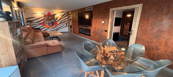 4 chambres Maison à Sant Fost de Campsentelles, Spain No. 157317 18