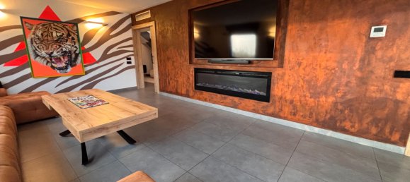 4 chambres Maison à Sant Fost de Campsentelles, Spain No. 157317 16