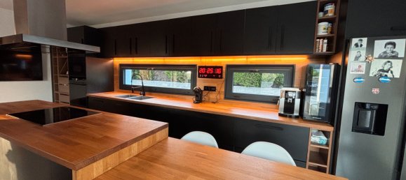 4 chambres Maison à Sant Fost de Campsentelles, Spain No. 157317 9