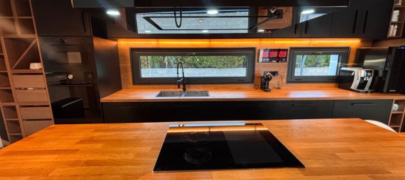 4 chambres Maison à Sant Fost de Campsentelles, Spain No. 157317 11