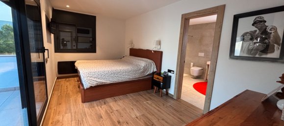 4 chambres Maison à Sant Fost de Campsentelles, Spain No. 157317 26