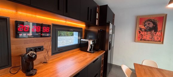 4 chambres Maison à Sant Fost de Campsentelles, Spain No. 157317 13