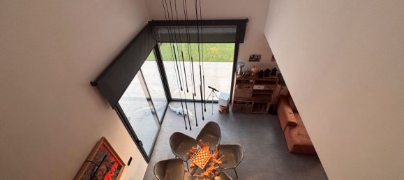 4 chambres Maison à Sant Fost de Campsentelles, Spain No. 157317 24