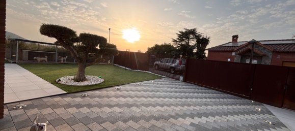 4 chambres Maison à Sant Fost de Campsentelles, Spain No. 157317 4