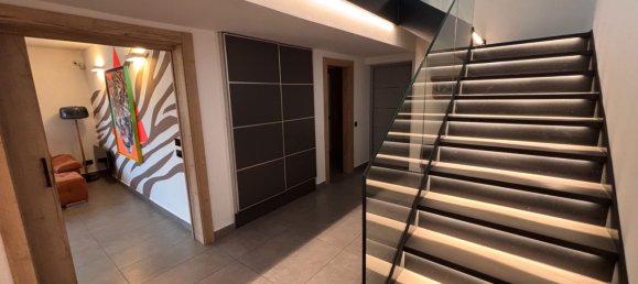 4 chambres Maison à Sant Fost de Campsentelles, Spain No. 157317 19