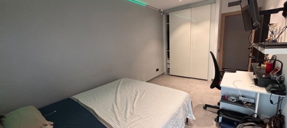 4 chambres Maison à Sant Fost de Campsentelles, Spain No. 157317 21