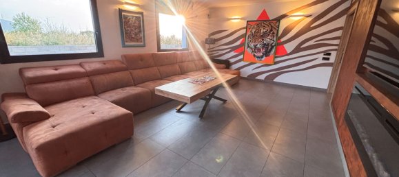 4 chambres Maison à Sant Fost de Campsentelles, Spain No. 157317 15