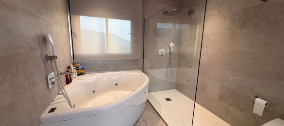 4 chambres Maison à Sant Fost de Campsentelles, Spain No. 157317 30