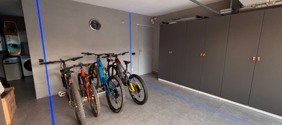 4 chambres Maison à Sant Fost de Campsentelles, Spain No. 157317 7