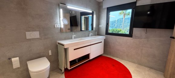 4 chambres Maison à Sant Fost de Campsentelles, Spain No. 157317 29