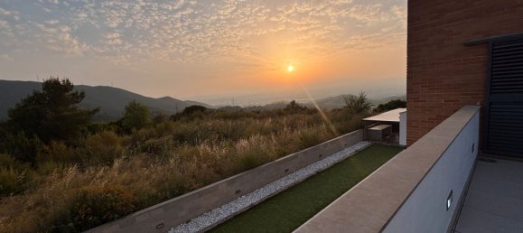 4 chambres Maison à Sant Fost de Campsentelles, Spain No. 157317 22