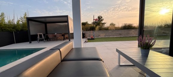 4 chambres Maison à Sant Fost de Campsentelles, Spain No. 157317 5