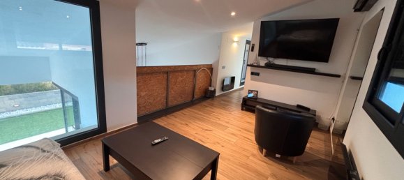 4 chambres Maison à Sant Fost de Campsentelles, Spain No. 157317 25