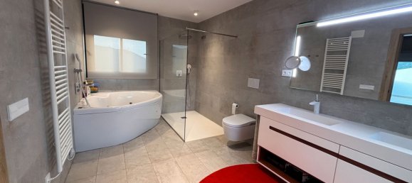 4 chambres Maison à Sant Fost de Campsentelles, Spain No. 157317 28