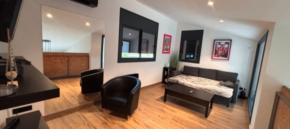 4 chambres Maison à Sant Fost de Campsentelles, Spain No. 157317 23