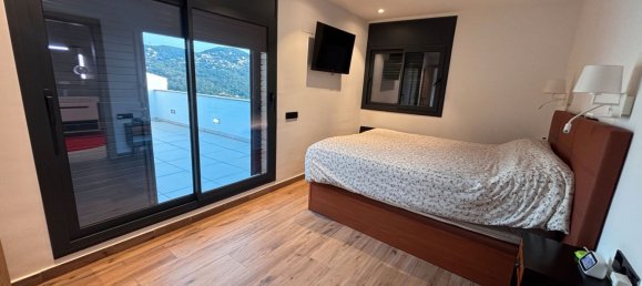 4 chambres Maison à Sant Fost de Campsentelles, Spain No. 157317 27