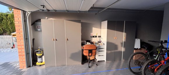 4 chambres Maison à Sant Fost de Campsentelles, Spain No. 157317 8