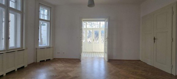 4غرفة شقة في Wahring, Austria رقم 29335 10