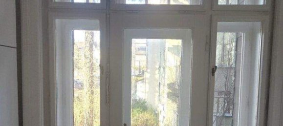 4غرفة شقة في Wahring, Austria رقم 29335 24