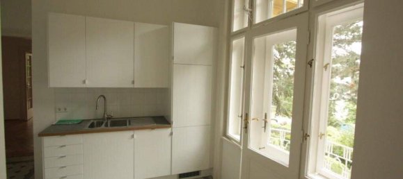 4غرفة شقة في Wahring, Austria رقم 29335 25