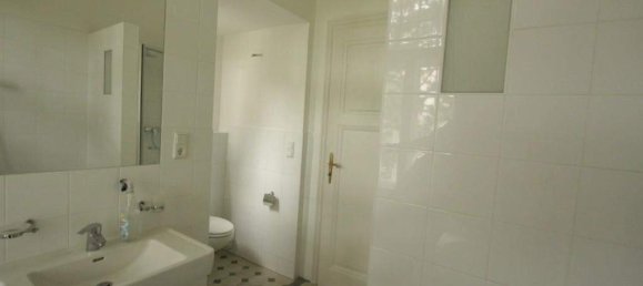 4غرفة شقة في Wahring, Austria رقم 29335 21