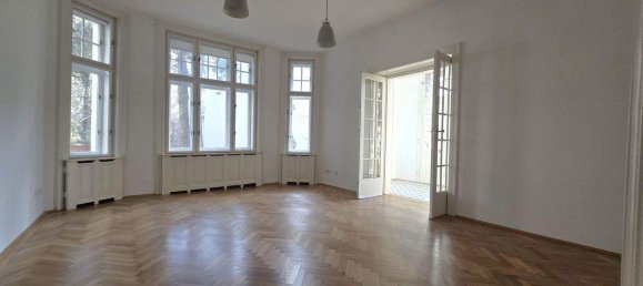 4غرفة شقة في Wahring, Austria رقم 29335 9